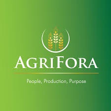 AgriFora