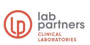 Lab Partners