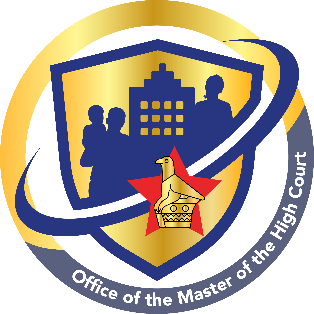 Master of High Court