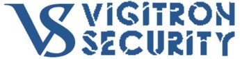 Vigitron Security